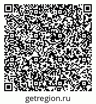 79266166725