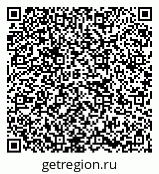 79266166726