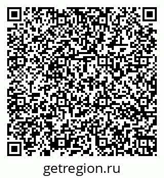 79266166727