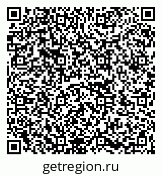 79266166728