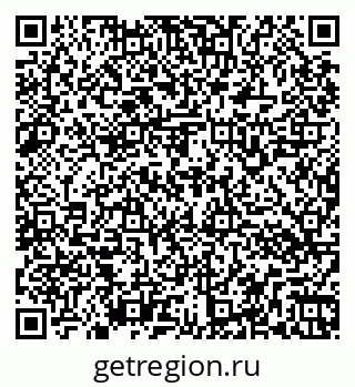 79266166730