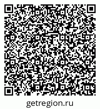 79266166731