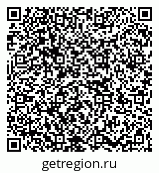 79266166732