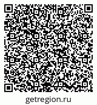 79266166733