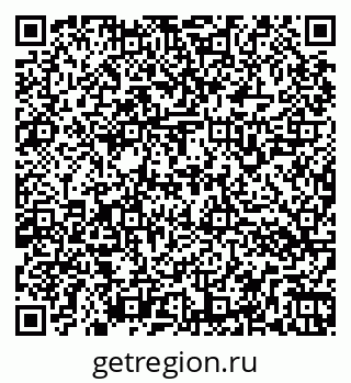 79266166734