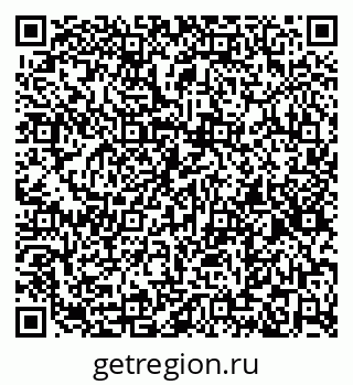 79266166735