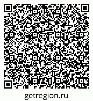 79266166738