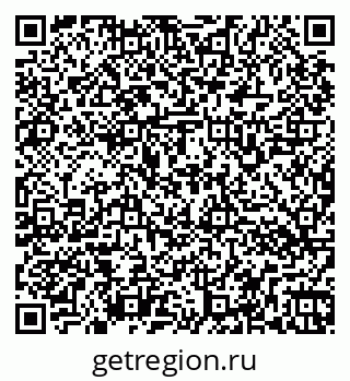 79266166739