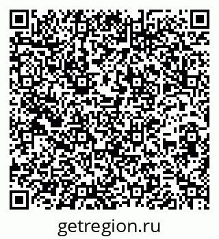 79266166740