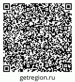 79266166741