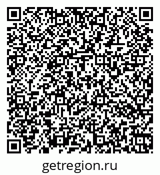 79266166742