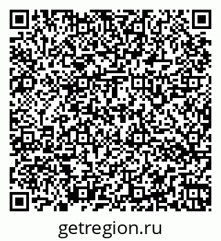 79266166743
