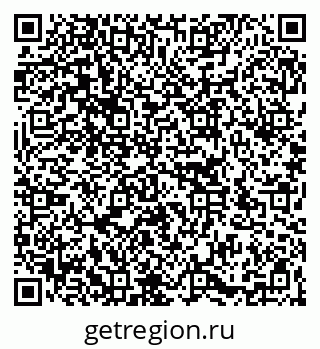 79266166746