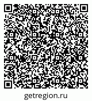 79266166747