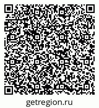 79266166748