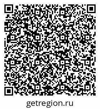 79266166750