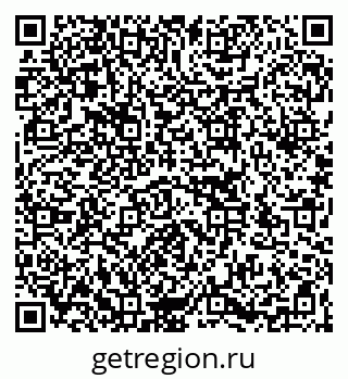 79266166751