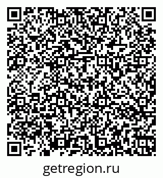 79266166752