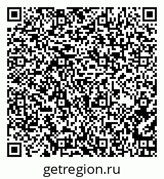 79266166753