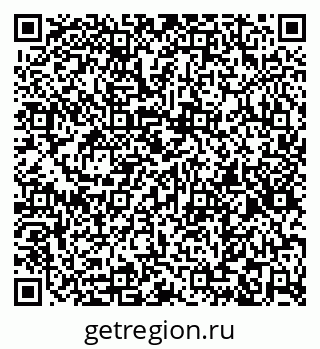 79266166754