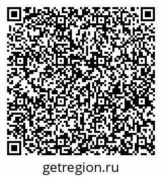 79266166755