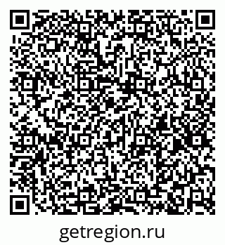 79266166757