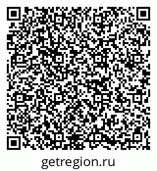 79266166758