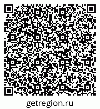 79266166759