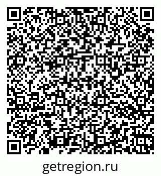 79266166763