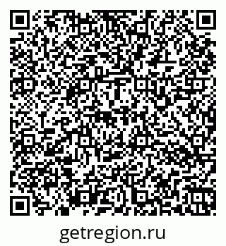 79266166765