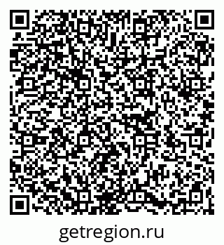 79266166768