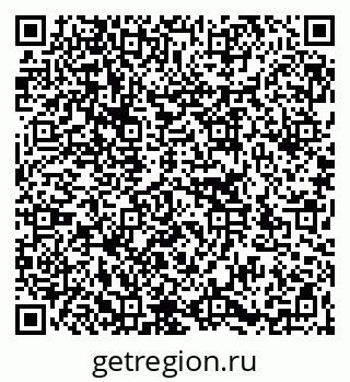 79266166769