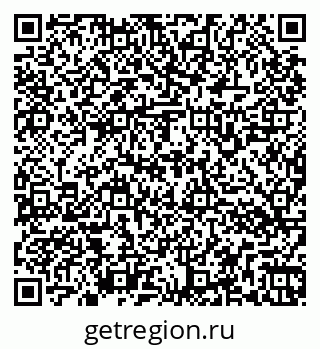 79266166770