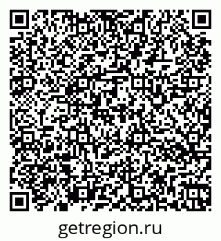 79266166771