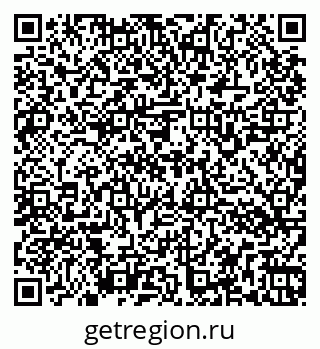 79266166772