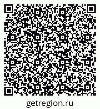 79266166774