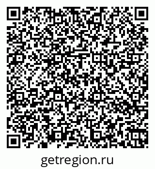 79266166775