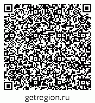 79266166778