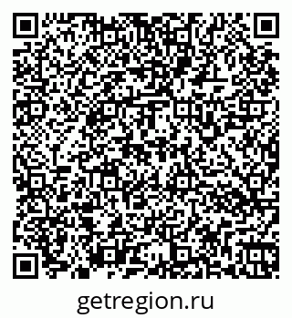 79266166779