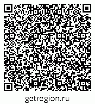 79266166780
