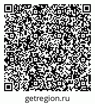 79266166781