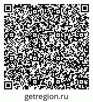 79266166782