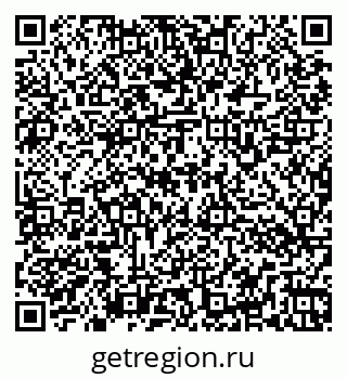 79266166783