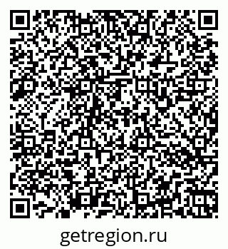 79266166784