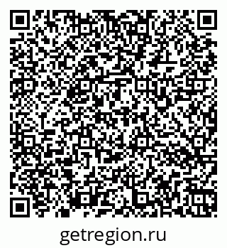 79266166787