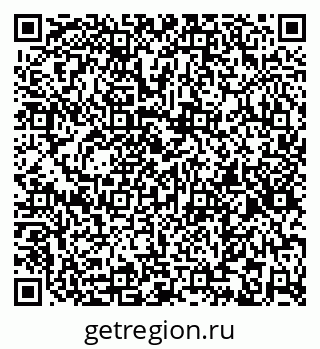 79266166788