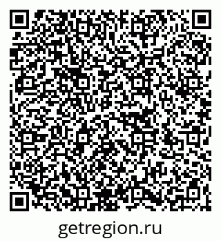 79266166789