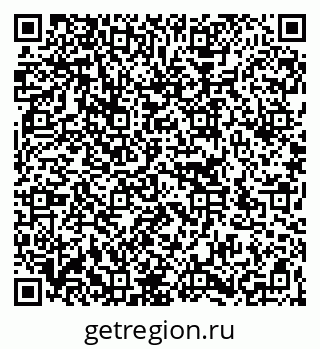 79266166790