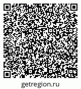 79266166791