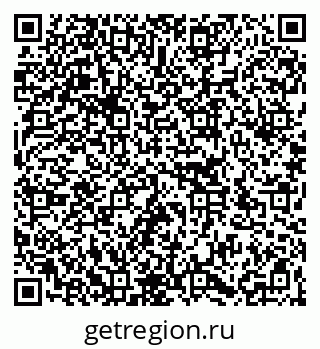 79266166793